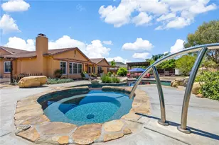 42260 Chisolm Trail, Murrieta, CA 92562 - Photo 44