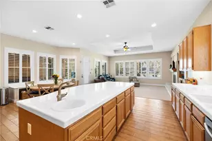 42260 Chisolm Trail, Murrieta, CA 92562 - Photo 16