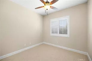 42260 Chisolm Trail, Murrieta, CA 92562 - Photo 26