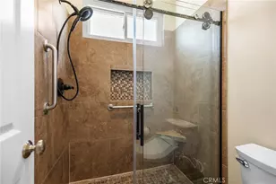 42260 Chisolm Trail, Murrieta, CA 92562 - Photo 28