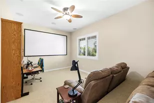 42260 Chisolm Trail, Murrieta, CA 92562 - Photo 20