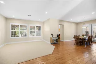 42260 Chisolm Trail, Murrieta, CA 92562 - Photo 10