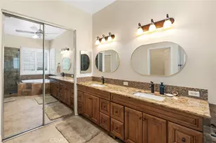 42260 Chisolm Trail, Murrieta, CA 92562 - Photo 24