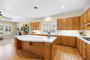 42260 Chisolm Trail, Murrieta, CA 92562 - Photo 14