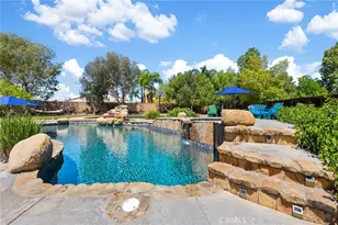 42260 Chisolm Trail, Murrieta, CA 92562 - Photo 34