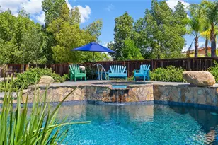 42260 Chisolm Trail, Murrieta, CA 92562 - Photo 38