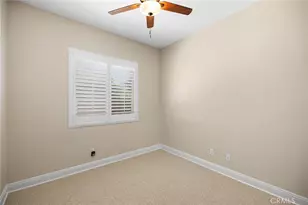 42260 Chisolm Trail, Murrieta, CA 92562 - Photo 30