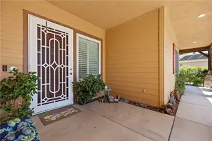 42260 Chisolm Trail, Murrieta, CA 92562 - Photo 8