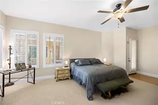 42260 Chisolm Trail, Murrieta, CA 92562 - Photo 22