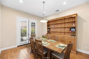 42260 Chisolm Trail, Murrieta, CA 92562 - Photo 12