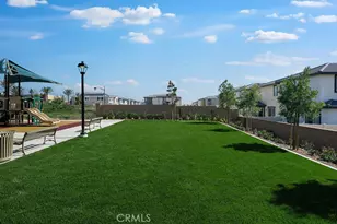 1277 Galaxy Way, Rialto, CA 92376 - Photo 22