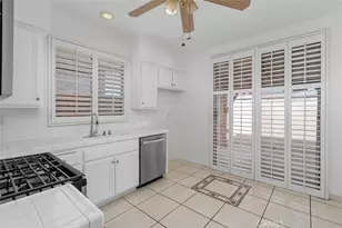 39549 June, Temecula, CA 92591 - Photo 8