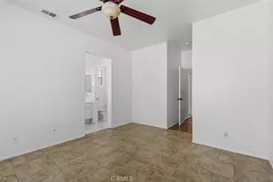 39549 June, Temecula, CA 92591 - Photo 16