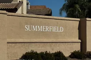 39549 June, Temecula, CA 92591 - Photo 20