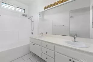 39549 June, Temecula, CA 92591 - Photo 18