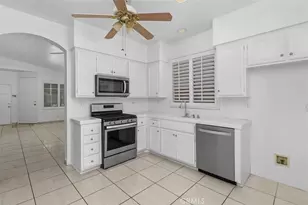 39549 June, Temecula, CA 92591 - Photo 10