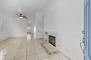 39549 June, Temecula, CA 92591 - Photo 4