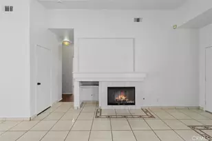 39549 June, Temecula, CA 92591 - Photo 6
