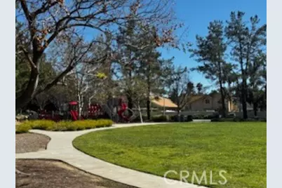 39549 June, Temecula, CA 92591 - Photo 2