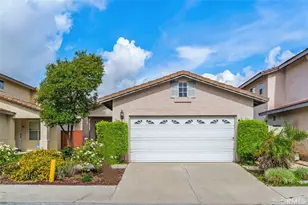 39549 June, Temecula, CA 92591 - Photo 1
