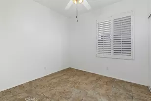 39549 June, Temecula, CA 92591 - Photo 14