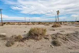 2902 Leto, Thermal, CA 92274 - Photo 1