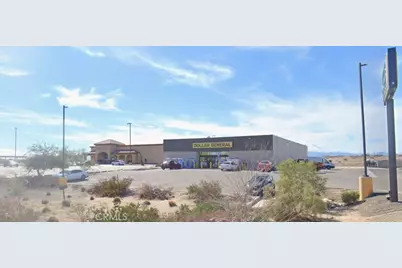 2086 Loop Drive, Thermal, CA 92274 - Photo 2