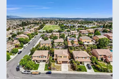 46186 Via La Tranquila, Temecula, CA 92592 - Photo 46