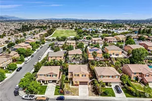 46186 Via La Tranquila, Temecula, CA 92592 - Photo 46