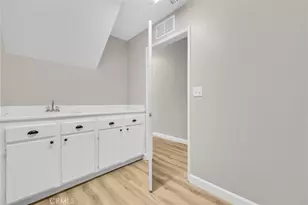 46186 Via La Tranquila, Temecula, CA 92592 - Photo 36