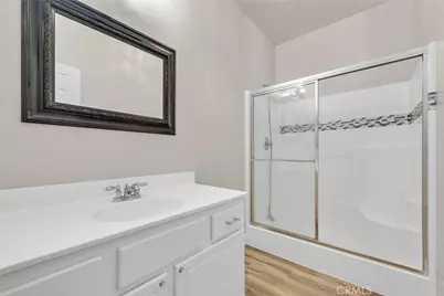 46186 Via La Tranquila, Temecula, CA 92592 - Photo 20