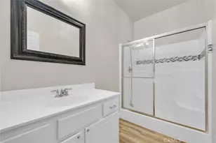 46186 Via La Tranquila, Temecula, CA 92592 - Photo 20