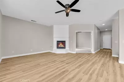 46186 Via La Tranquila, Temecula, CA 92592 - Photo 12