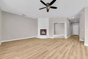 46186 Via La Tranquila, Temecula, CA 92592 - Photo 12
