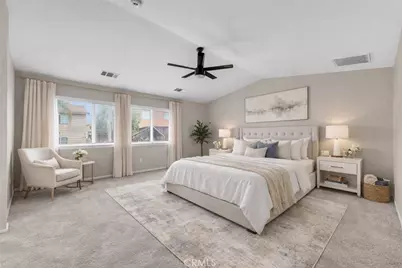 46186 Via La Tranquila, Temecula, CA 92592 - Photo 8