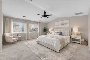 46186 Via La Tranquila, Temecula, CA 92592 - Photo 8