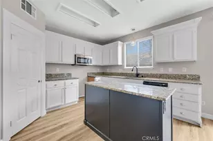 46186 Via La Tranquila, Temecula, CA 92592 - Photo 6