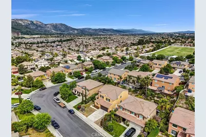 46186 Via La Tranquila, Temecula, CA 92592 - Photo 48
