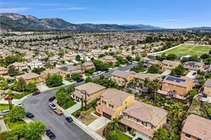 46186 Via La Tranquila, Temecula, CA 92592 - Photo 48