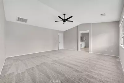 46186 Via La Tranquila, Temecula, CA 92592 - Photo 34