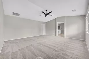 46186 Via La Tranquila, Temecula, CA 92592 - Photo 34
