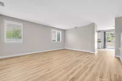 46186 Via La Tranquila, Temecula, CA 92592 - Photo 14