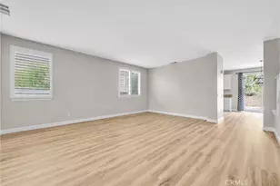 46186 Via La Tranquila, Temecula, CA 92592 - Photo 14