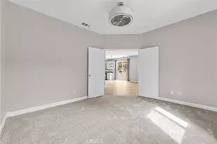 46186 Via La Tranquila, Temecula, CA 92592 - Photo 24