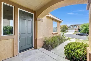 46186 Via La Tranquila, Temecula, CA 92592 - Photo 38