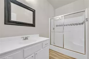 46186 Via La Tranquila, Temecula, CA 92592 - Photo 20