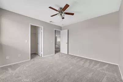 46186 Via La Tranquila, Temecula, CA 92592 - Photo 30