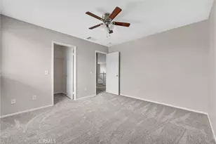 46186 Via La Tranquila, Temecula, CA 92592 - Photo 30