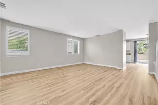 46186 Via La Tranquila, Temecula, CA 92592 - Photo 14