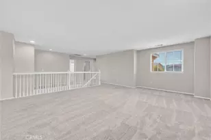 46186 Via La Tranquila, Temecula, CA 92592 - Photo 26